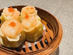 -晋江荣誉国际酒店·港誉茶餐厅