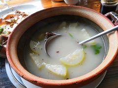 -聚合味(平洲店)