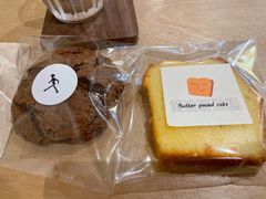 -常识咖啡common sense(春熙路店)