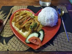 -泰妃堂.泰菜.夜宵(赤岗总店)