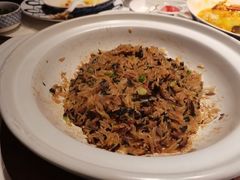 -炳胜私厨(万象前海店)