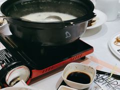 -930私房菜(欧阳路店)