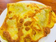 -兴隆点心店(新北街店)