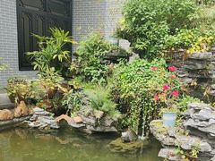 -粥旺庄(芳村店)