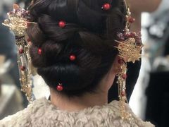 -艺采红鹰职业培训学校