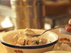 -陈大锅·岳阳鱼馆·地道岳阳菜(美食街店)