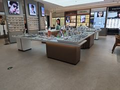 -宝岛眼镜·星创视光中心·林德伯格·奢品集合(北京世纪金源店)