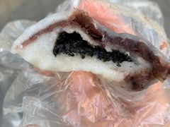 -松盛糕团店(红旗桥店)