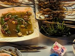 -琶醍壹号•潮菜江景餐吧