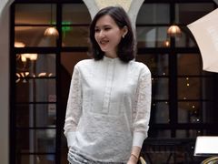 -伊势丹(现代城店)