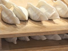 -喜家德虾仁水饺(东方宝泰店)