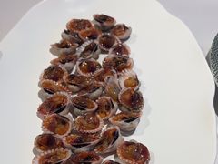 -味钱塘·钱塘渔鲜·地道江浙菜(宋城店)