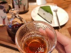 -DECAMERON十日谈(卓悦汇店)