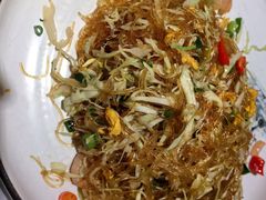 -小菜园新徽菜(常州天宁吾悦店)