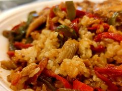 -7-ELEVEN便利店(淞虹店)