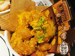 -太二酸菜鱼(财富购物中心店)