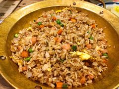 八仙炒饭-卤儿道道(杭州大厦501店)
