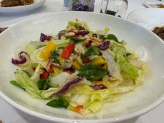 -大柴·宴宾楼(芥园西道店)