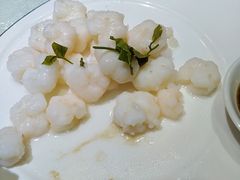 -三六三杭州菜(水上总店)