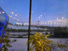 -PIZZA BIANCA(万象城店)