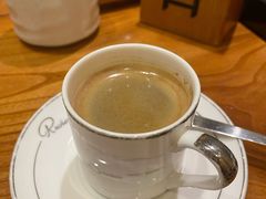 -酒吞(七宝领展广场店)