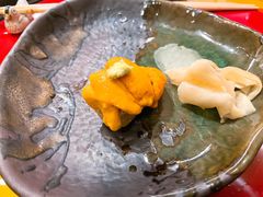 -旬怀石料理(嘉善老市店)