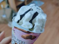 -洈水谣 · 地道荆州松滋菜(菱角湖公园店)