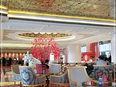 -北京中国大饭店