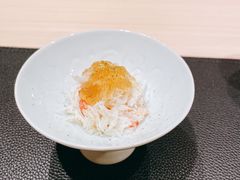 -鲤·鮨KOISUSHI