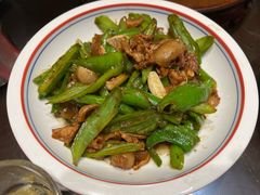 -湘潭九龙鱼头店(城南西路店)