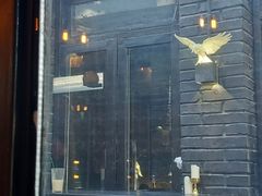 -古耳咖啡(北锣店)