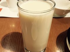 -鼎泰丰(新港中心店)