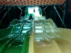 -蒙特利亲子乐园