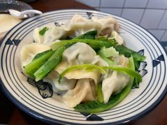 -袁妈红豆汤(重庆总店)
