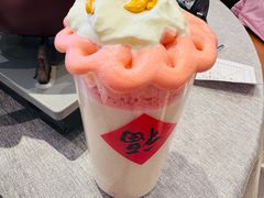 -汉水谣·江景餐厅(江滩店)