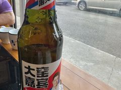 -东北铁锅炖鱼·大鹅·小鸡·排骨(五塔寺广场店)