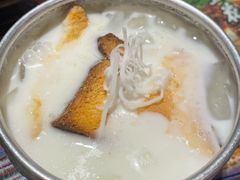 -呐咪傣园·云南菜(石厦店)