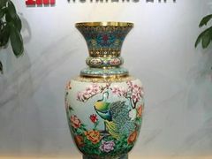 -瑞象国艺馆