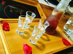 -老十七火锅(虹梅路店)