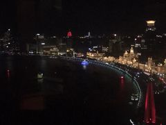-上海外滩茂悦大酒店