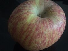 -鲜丰水果(九洲新世界花苑店)