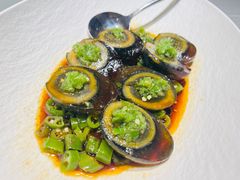 -九福楼大酒店
