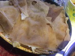 -溏心风鲍港式打边炉(余英坊店)