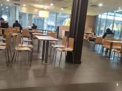 -麦当劳(天津站三店)