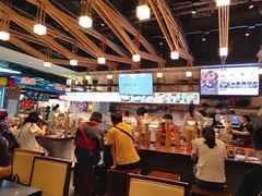 -成都你六姐·牛肉冒菜(城市集市合生汇店)