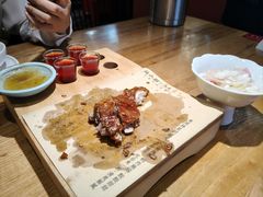 -桂小厨广西菜(印象城店)