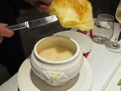 -王品牛排(常州吾悦广场店)