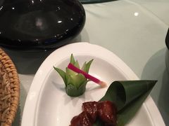 -香浙汇(望京店)