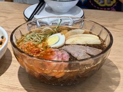 -东北风(鄞州万达店)