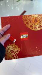 -乐高授权专卖店(朝阳大悦城店)